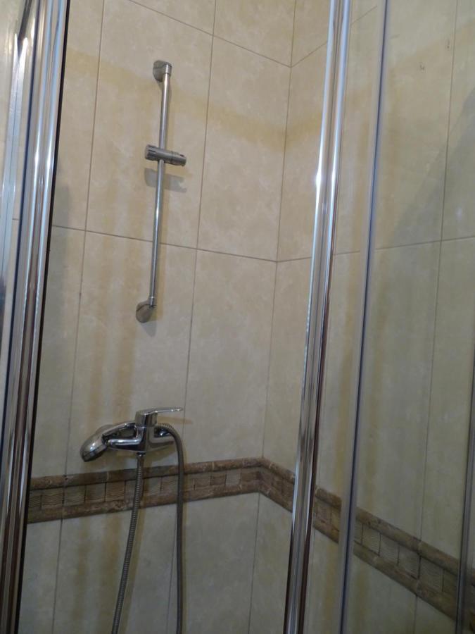 Sudwest Rooms By Stay In Alentejo For Hikers Vila Nova de Milfontes Exterior photo