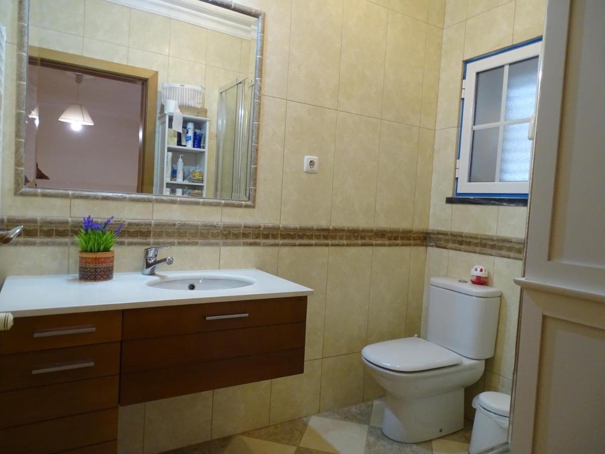 Sudwest Rooms By Stay In Alentejo For Hikers Vila Nova de Milfontes Exterior photo