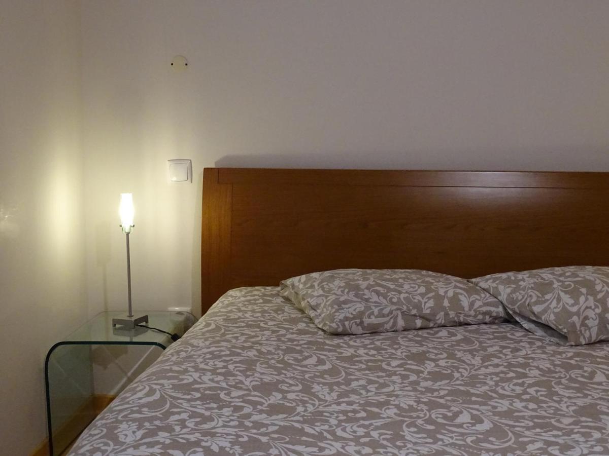Sudwest Rooms By Stay In Alentejo For Hikers Vila Nova de Milfontes Exterior photo