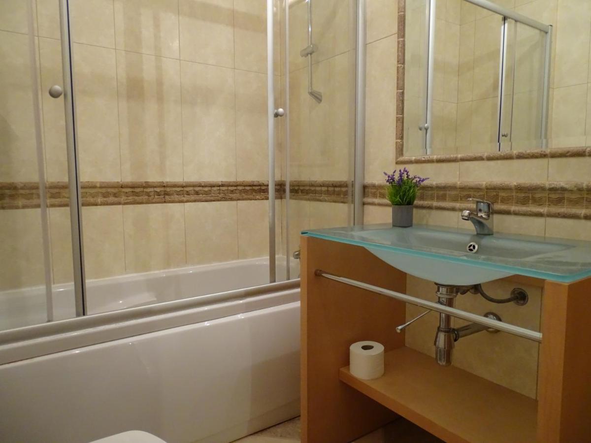 Sudwest Rooms By Stay In Alentejo For Hikers Vila Nova de Milfontes Exterior photo
